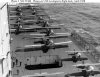 uss lexington cv-2 5